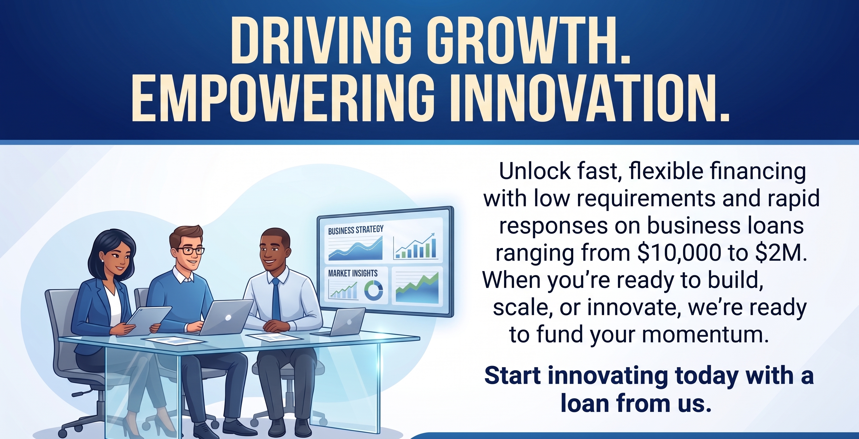 Image Ad Driving Growth.jpg