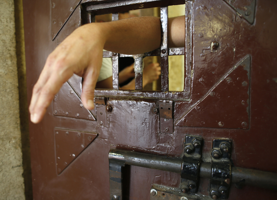 prison-cell_(1).jpg