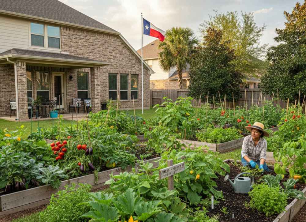 Houston planting zones (2).jpeg