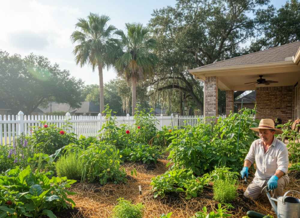 Houston planting zones (1).jpeg