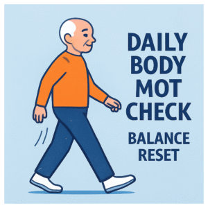 Christmas Back Pain Relief Made Easy at Home This Season