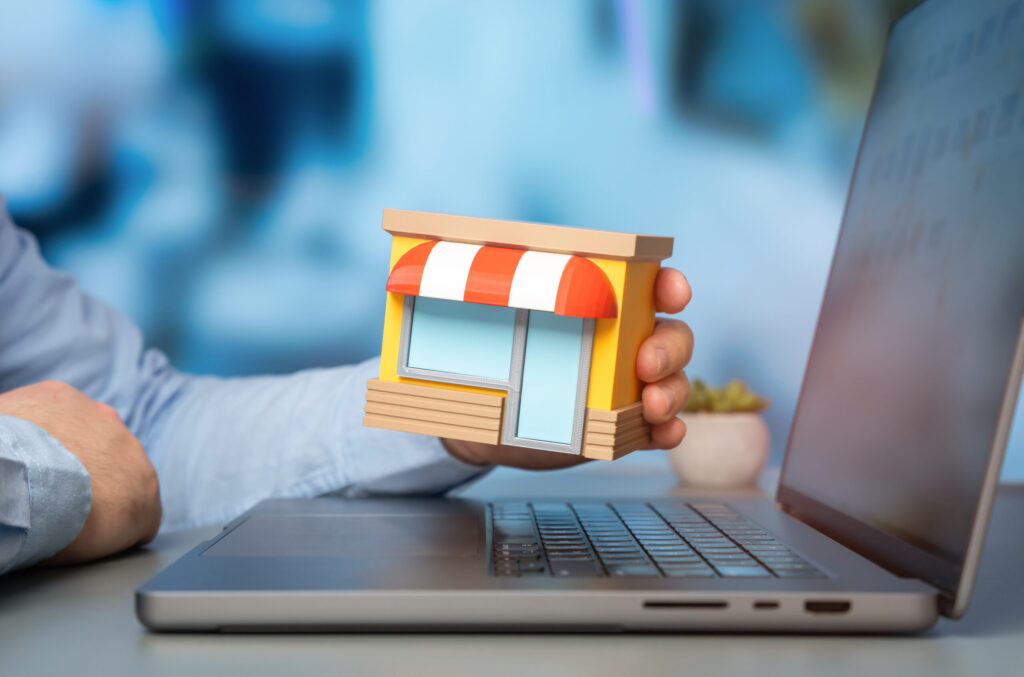 SEO_local_ marketing_digitale_per_le_pmi