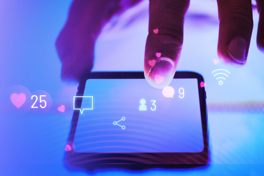 social_media_ marketing_digitale_per_le_pmi