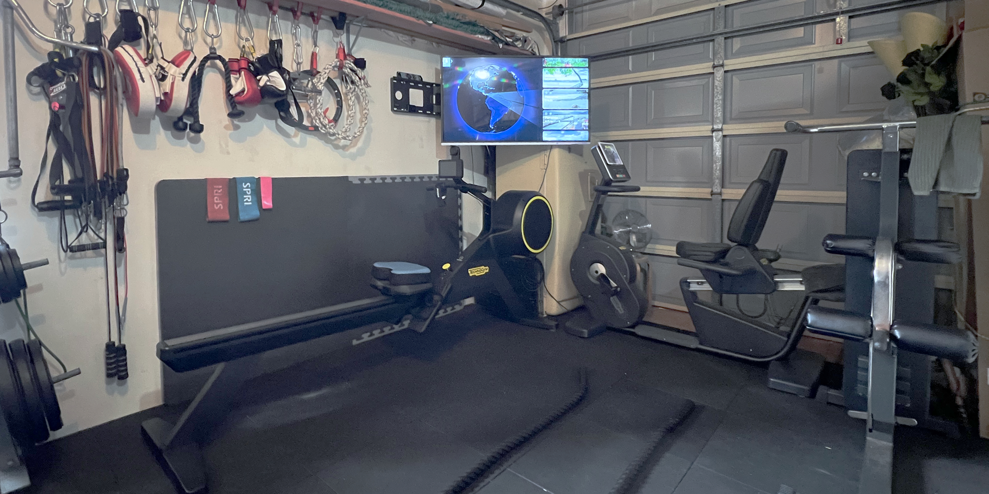 erg_bike_tv_2.jpg