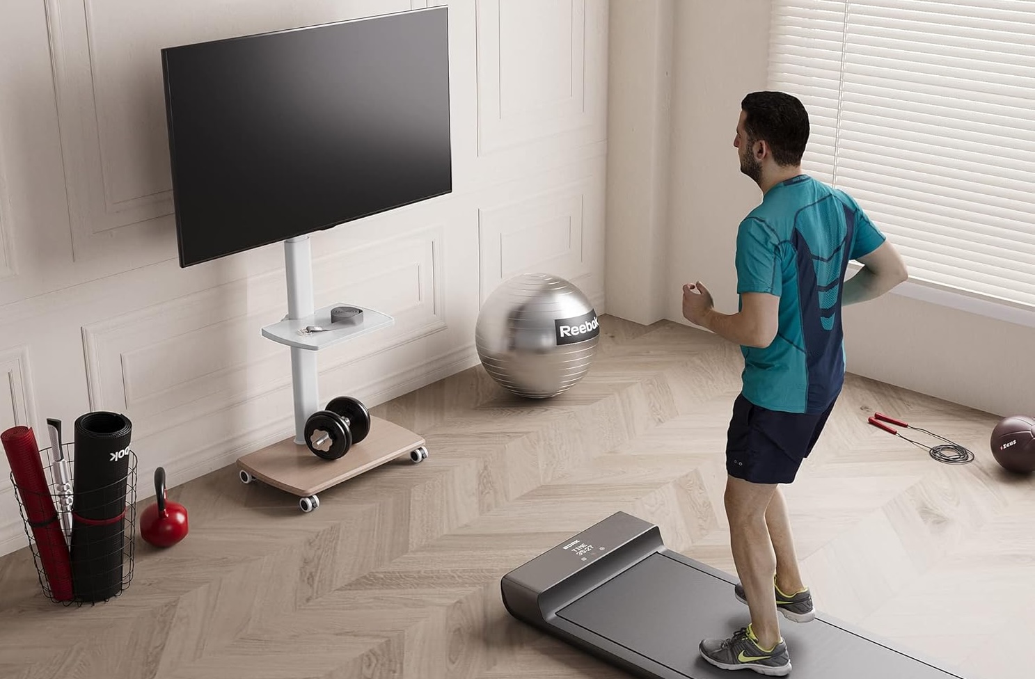 tvstand.jpg