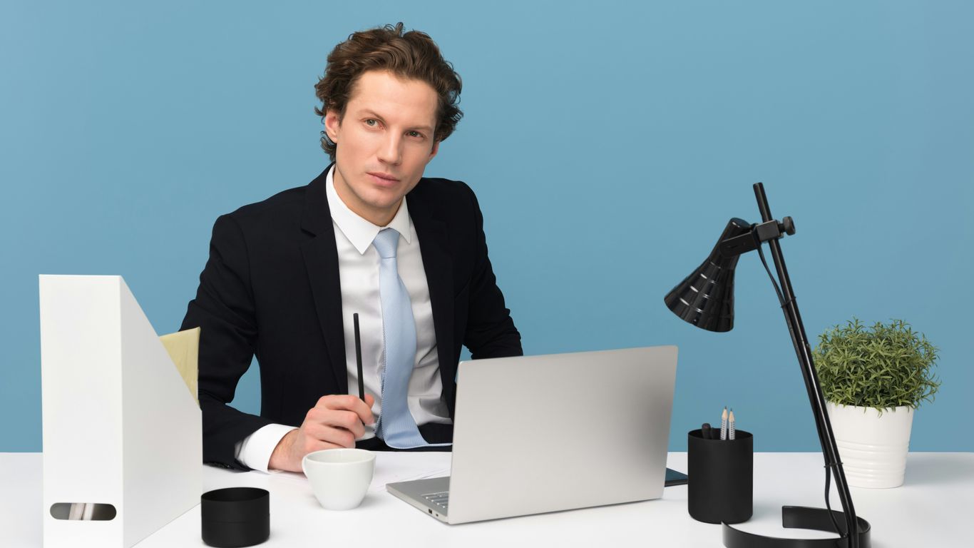 How Solutions on Call Services Improve Appointment Scheduling