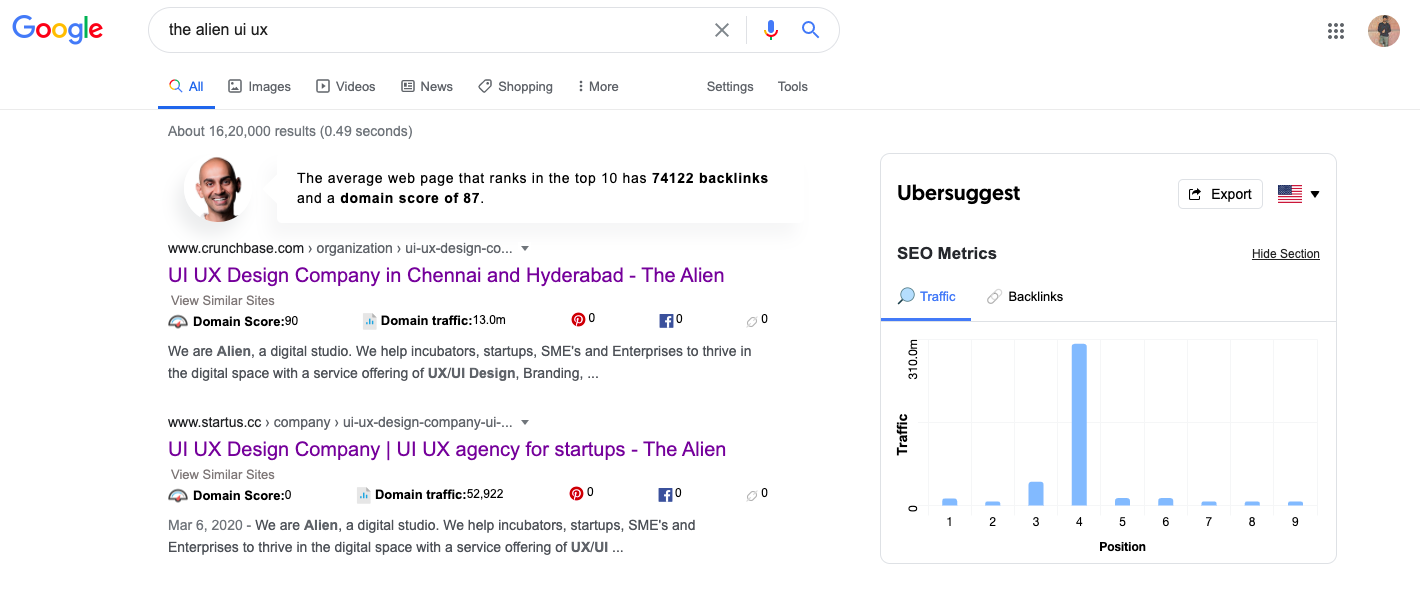 7 Chrome Extensions That Will Save Your Marketing Time For Marketers