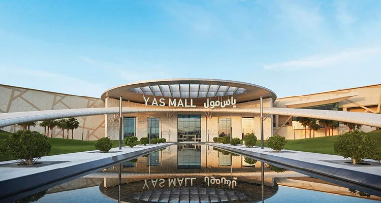 Yas-Mall.webp