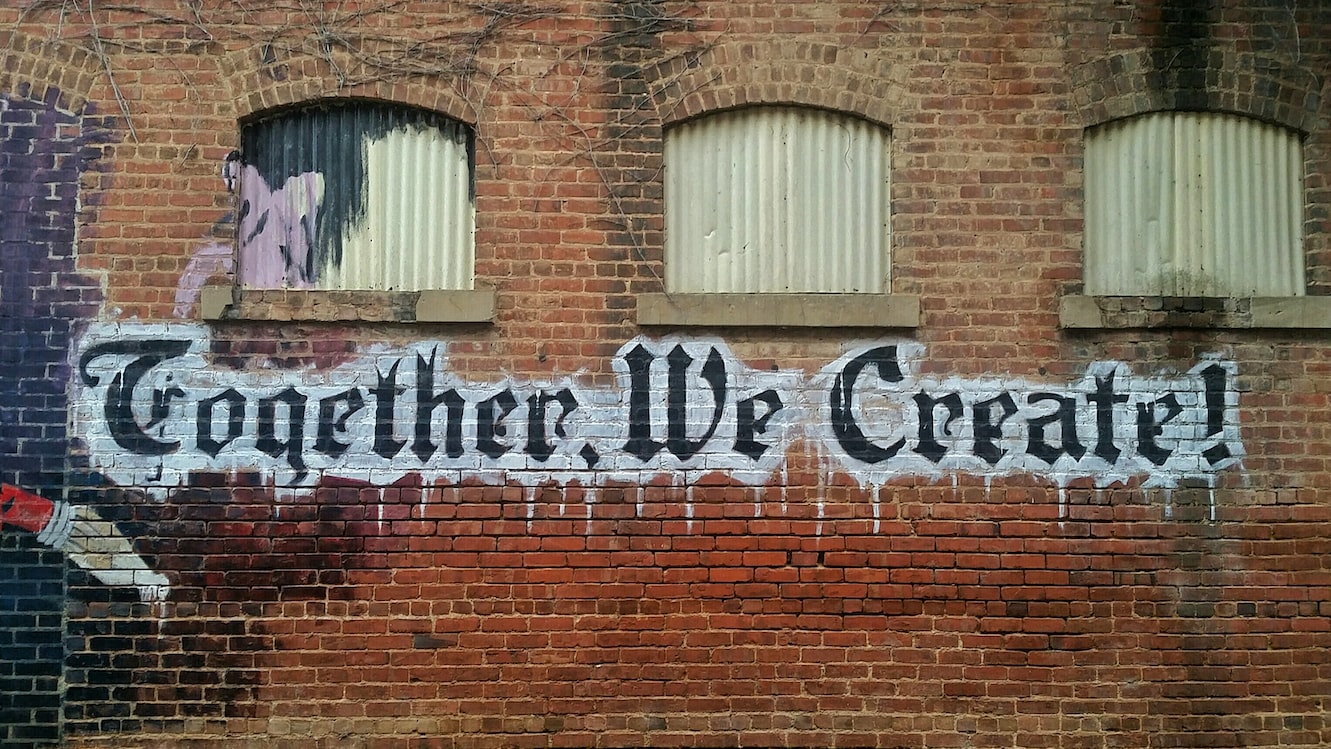 image.jpeg
