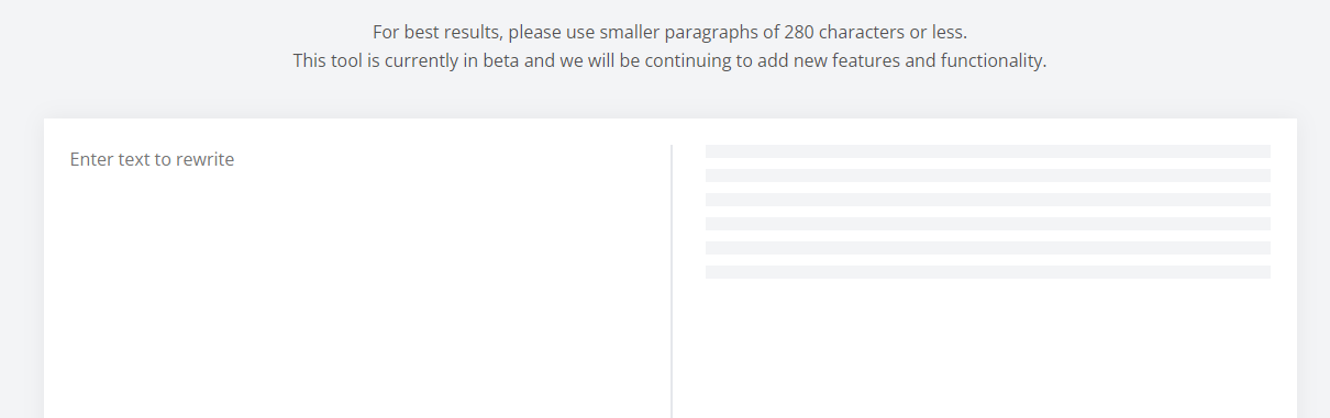 Table

Description automatically generated