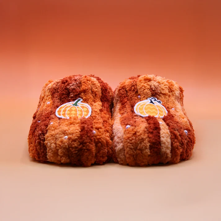 pumpkin-spice.png