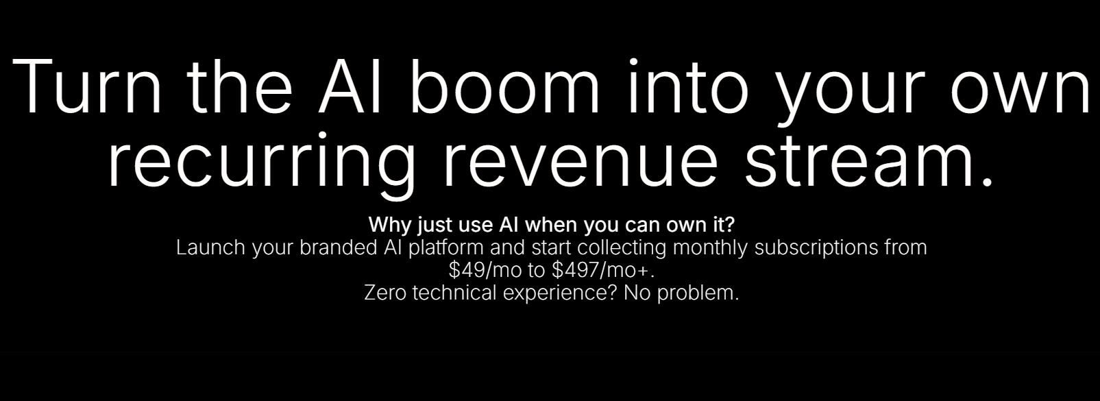 Ai boom deal ai.png
