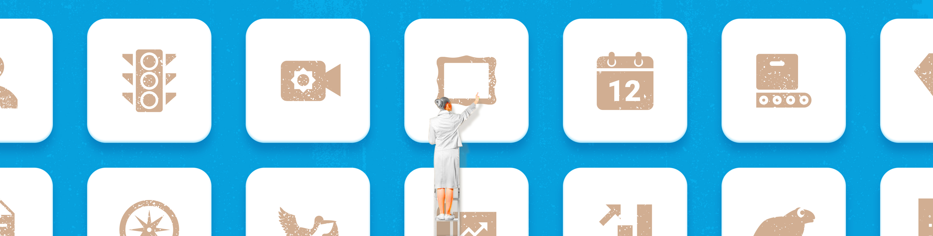 Zoom Pack, extend Coda with Zoom Coda