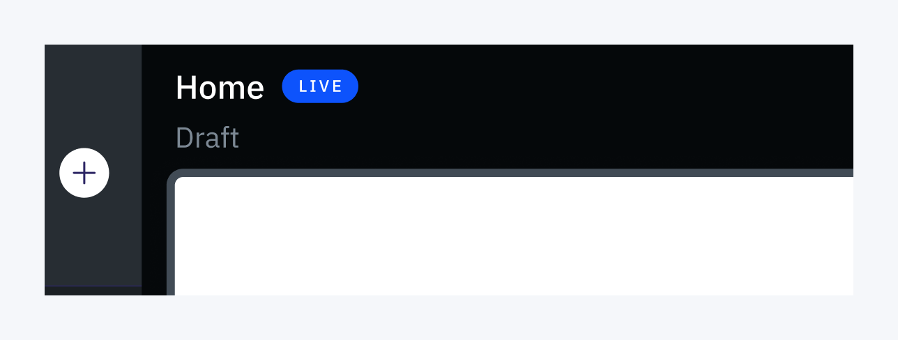 Status bar.png