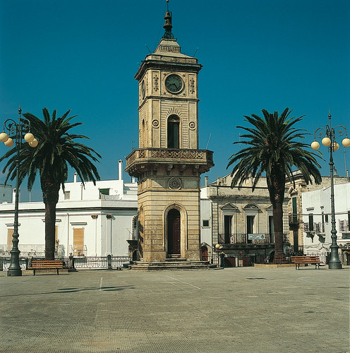 Ceglie Messapica