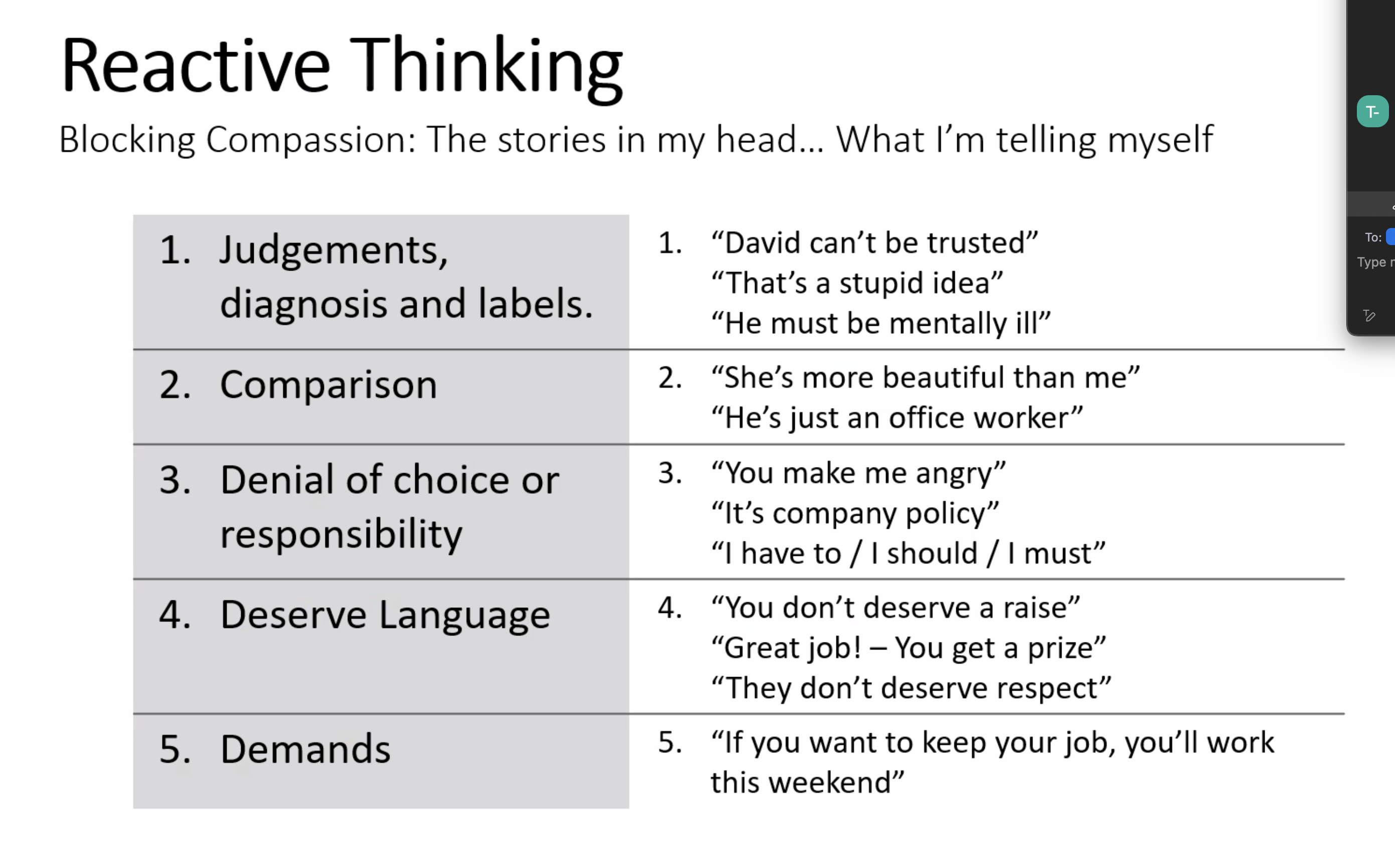 CleanShot 2024-12-17 at 19.15.19@2x.png