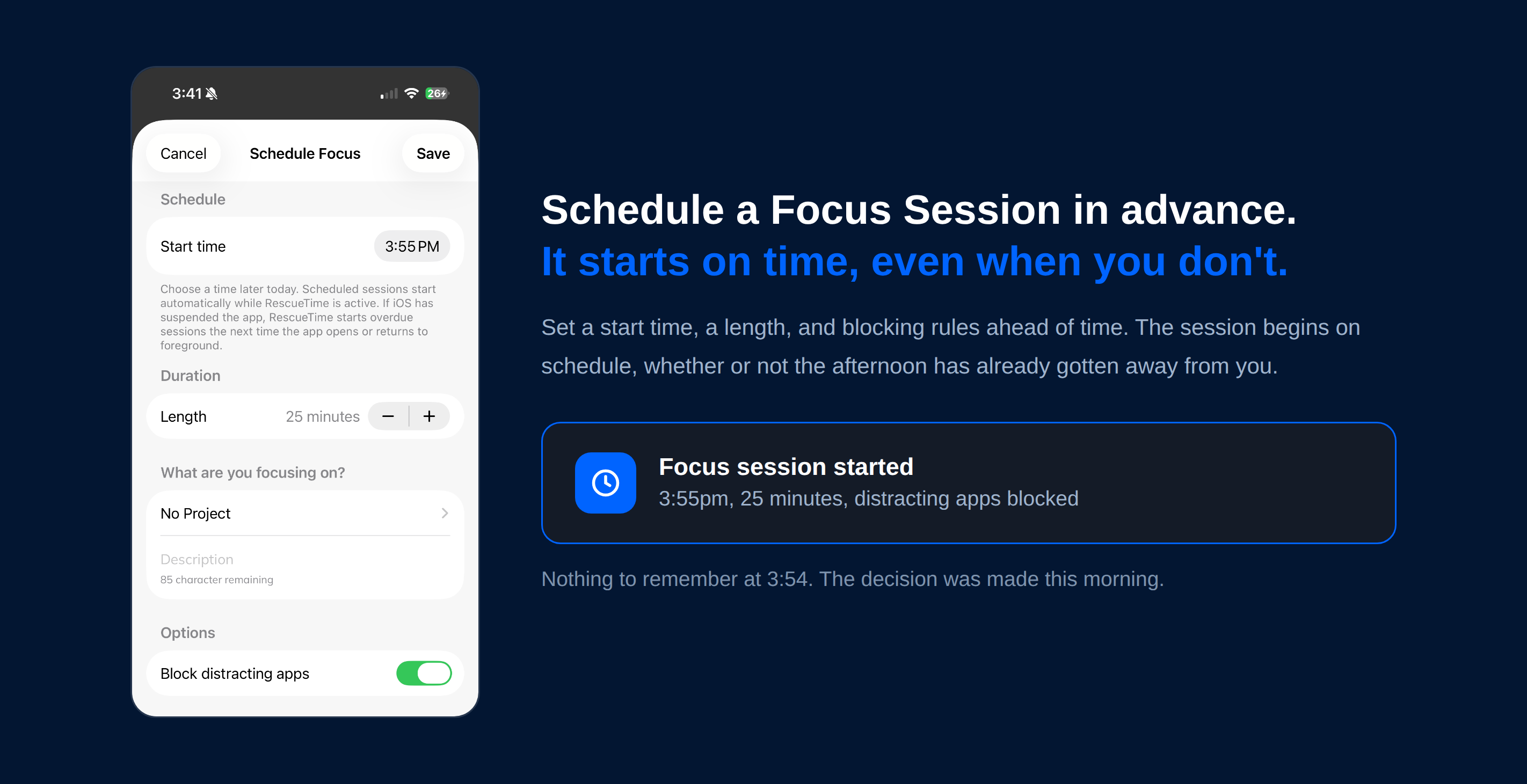 scheduled-focus-compact.png