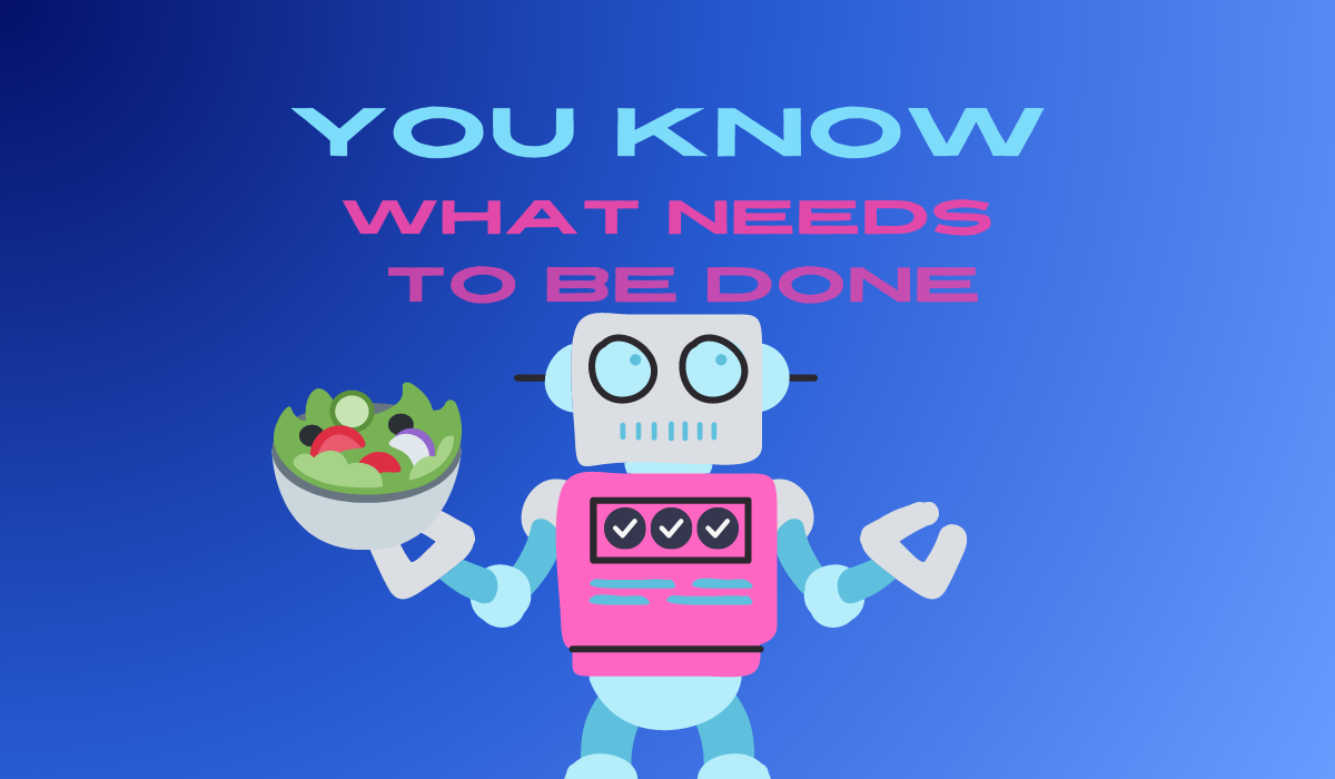 Become a robot-2.png