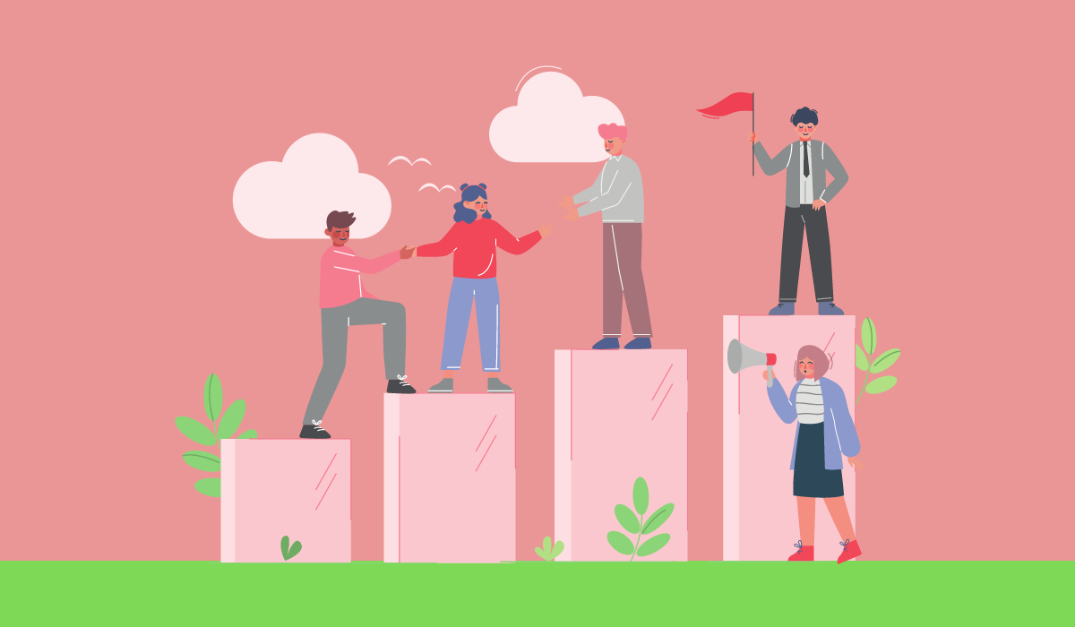 Productivity Shame.png