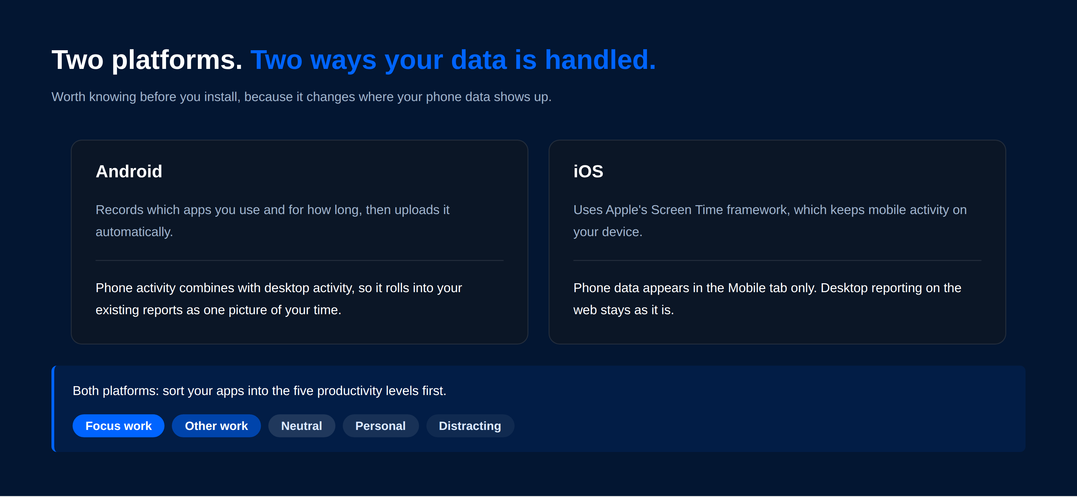 ios-vs-android.png