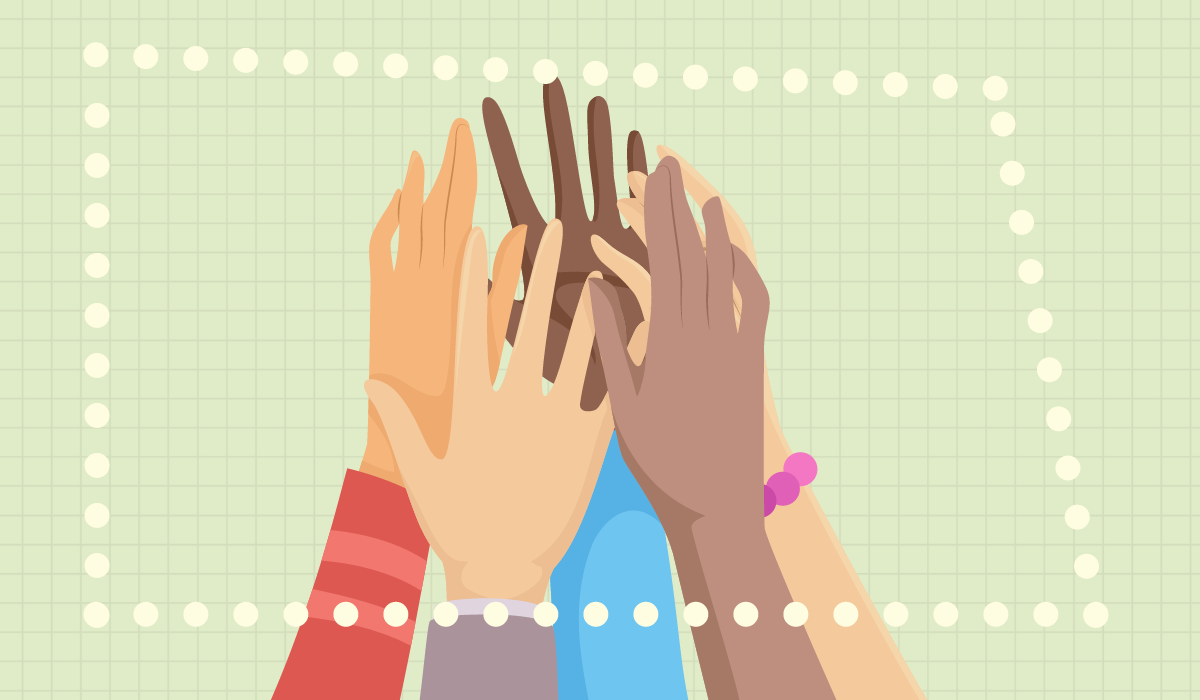 New Year's Resolutions.png