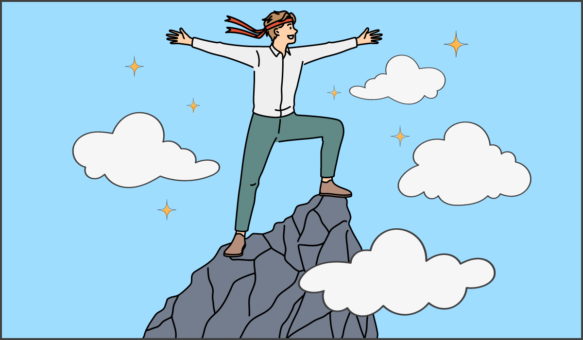 Progress or Stasis-3.png