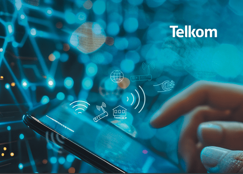 Telkom