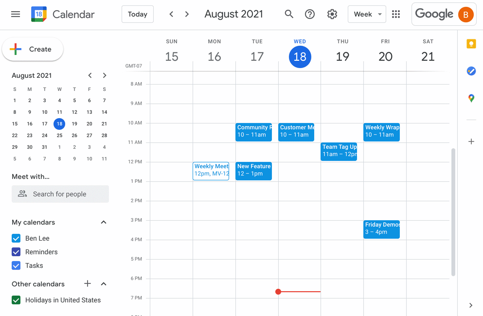 create-new-calendar.gif