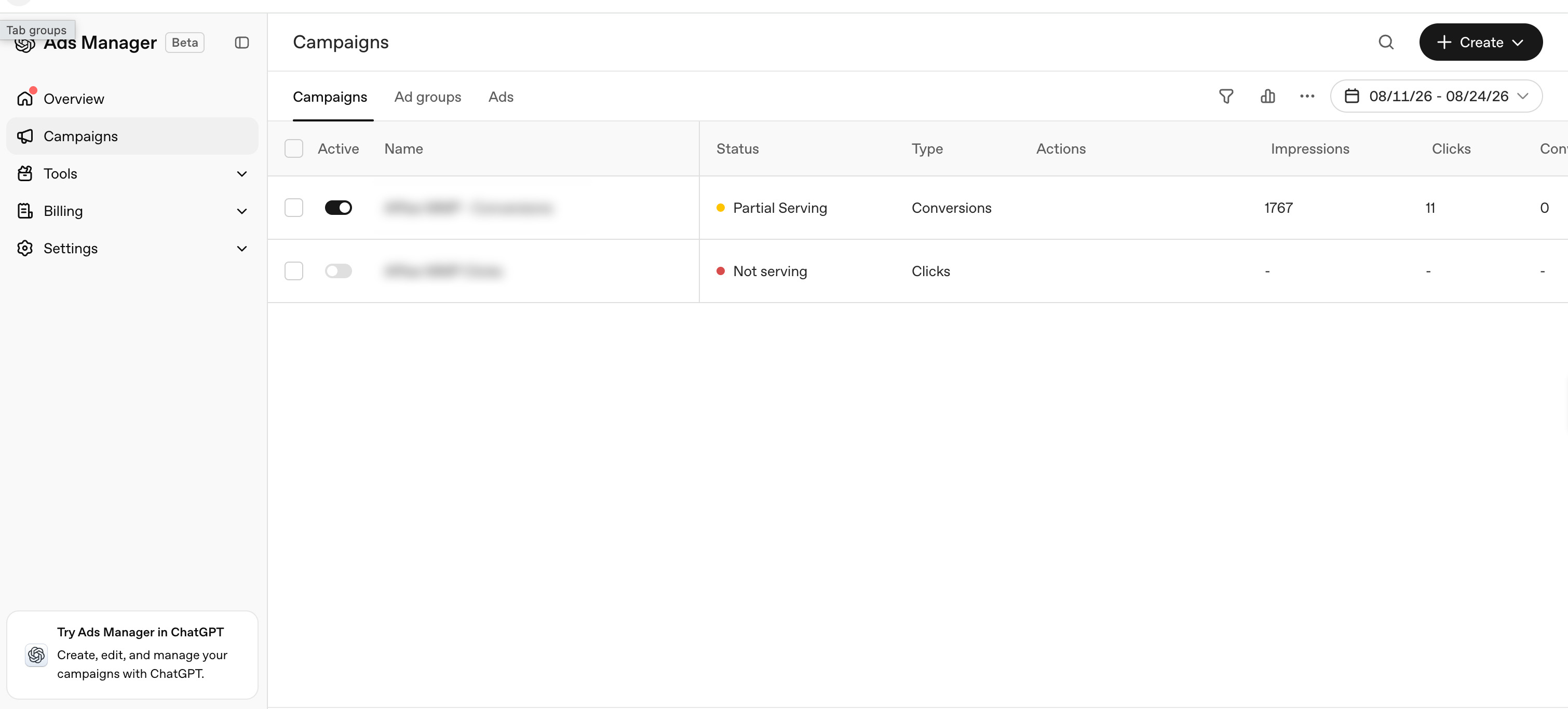 open3.jpg