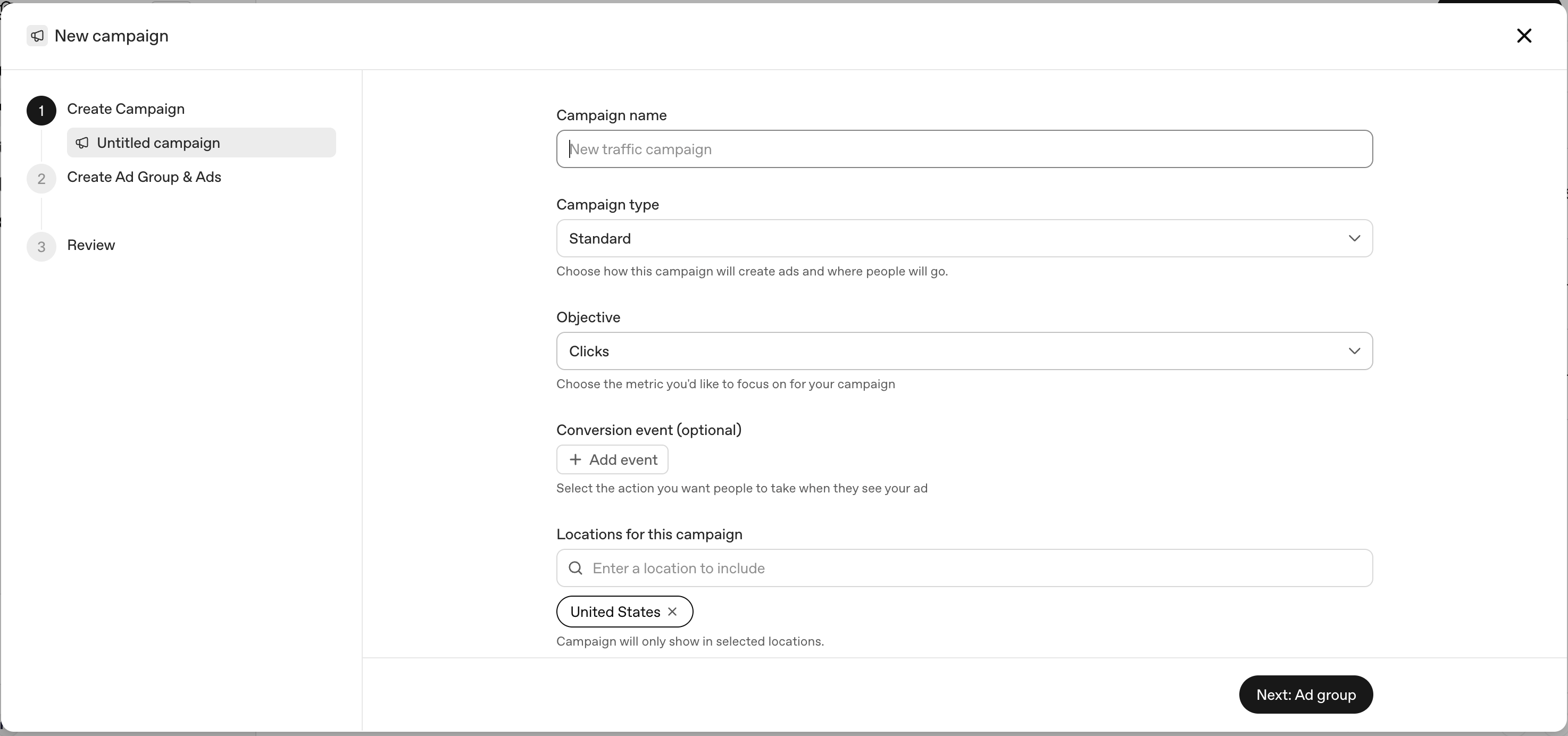 Screenshot 2026-08-24 at 10.14.29.png