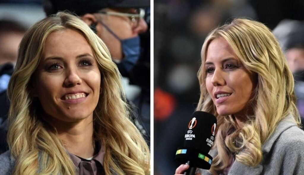 laura papendick krankheit