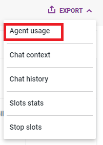 agent usage.png