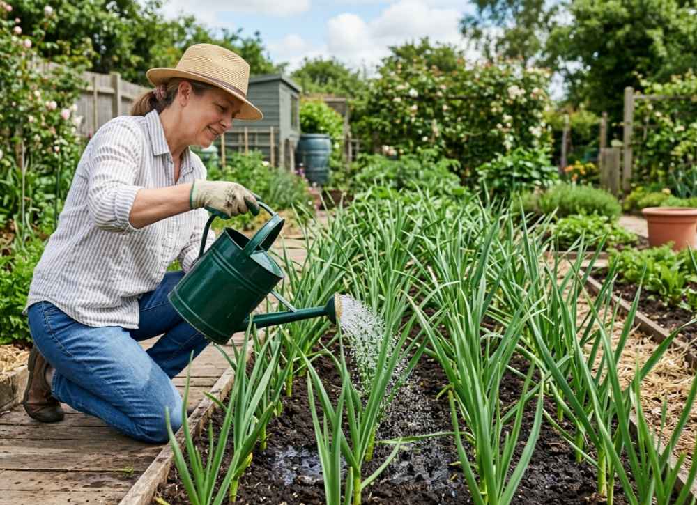 Can Garlic Be Planted In the Spring_ (4).jpeg