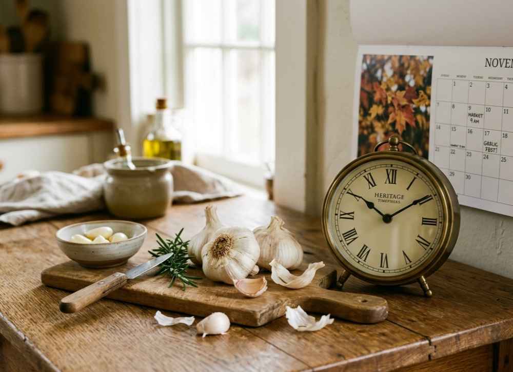 Can Garlic Be Planted In the Spring_ (3).jpeg