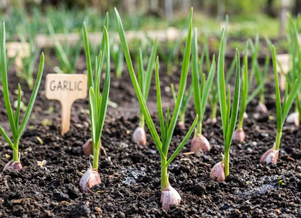 Can Garlic Be Planted In the Spring_ (2).jpeg