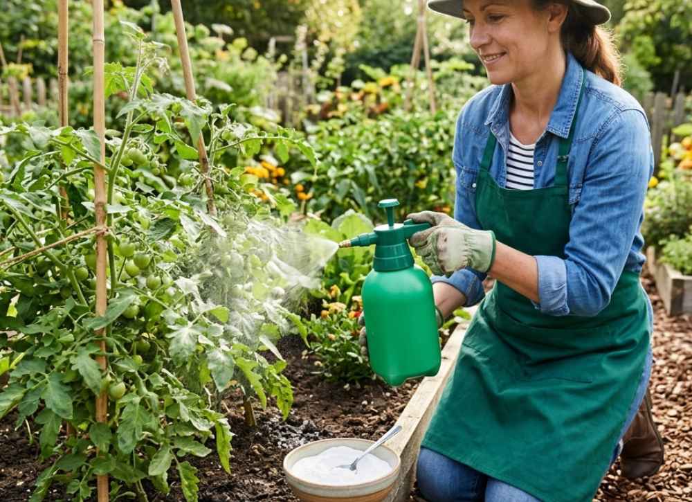 Is Baking Soda Good for Plants_ 5 Easy Tips to Use (1).jpeg