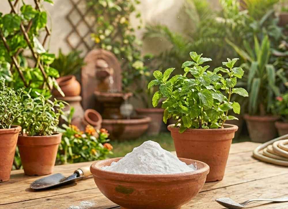 Is Baking Soda Good for Plants_ 5 Easy Tips to Use (2).jpeg