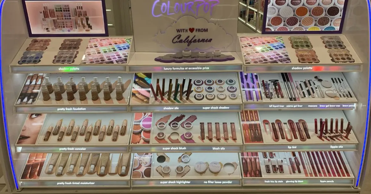 Women’s day in Vizag: 5 ways to celebrate yourself