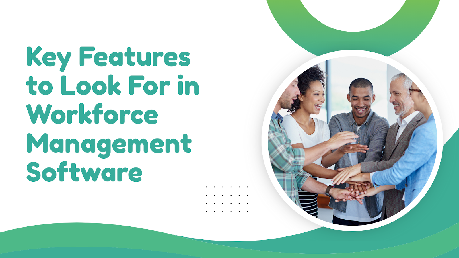what-is-workforce-management-software-and-why-do-businesses-need-it