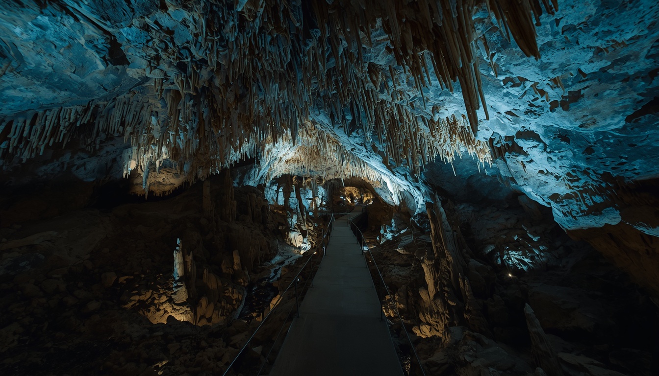 lucid-origin_professional_photo_of_Cinematic_wide-angle_photorealistic_photograph_taken_insid-0.jpg
