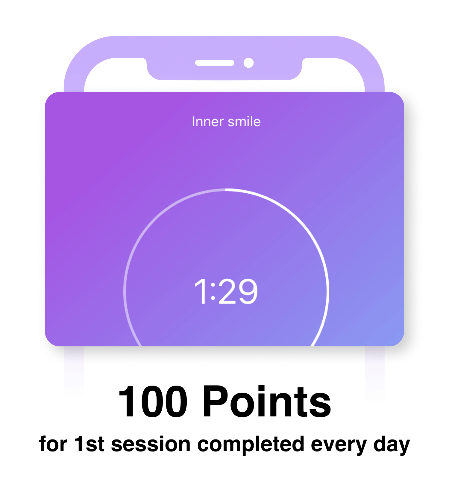 dailypoint_100points.gif