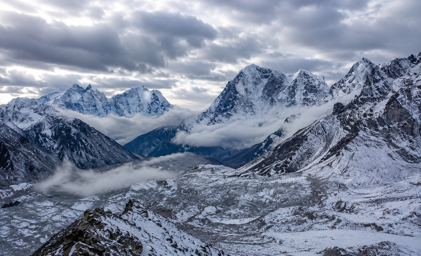 khumbu-glacier.png