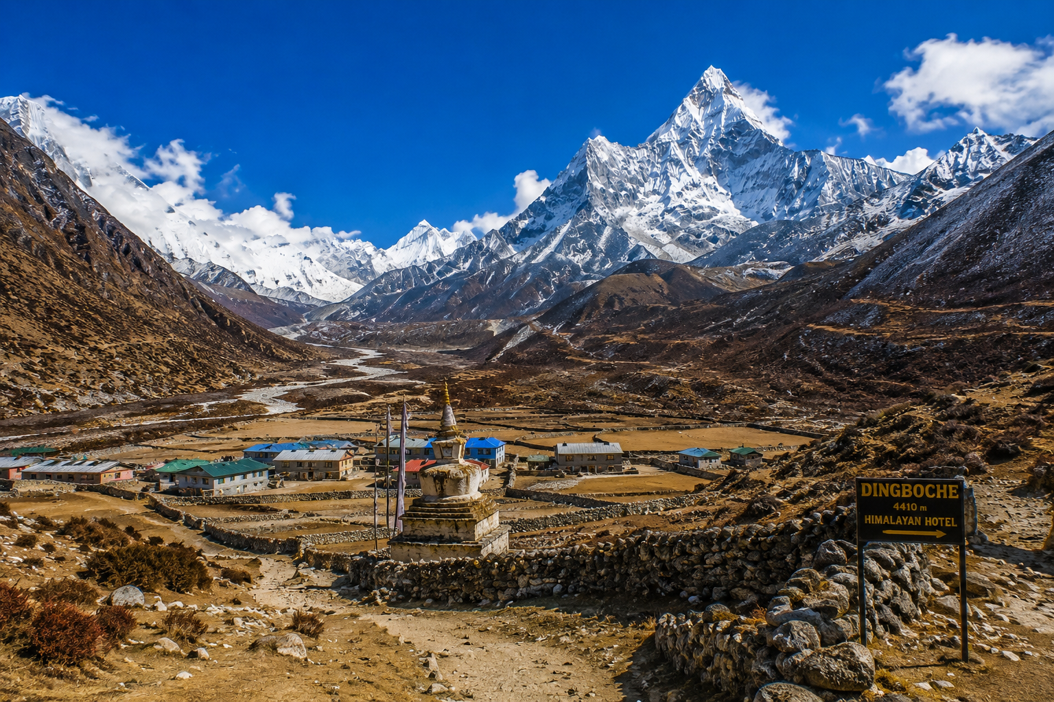 dingboche.png