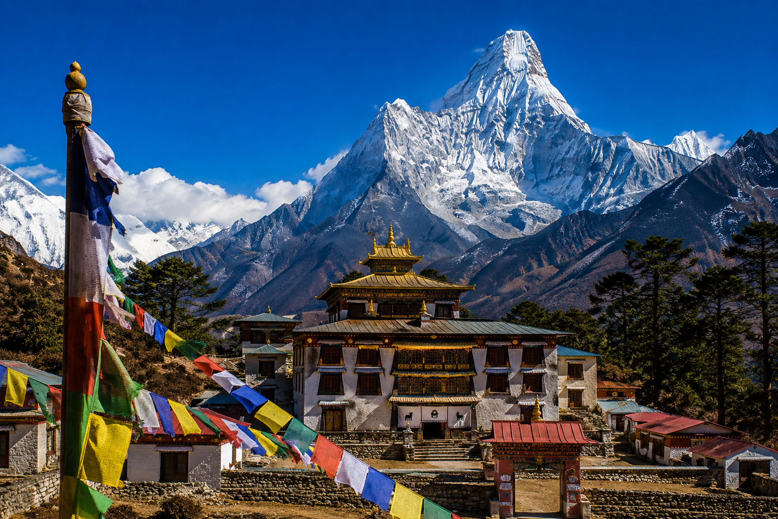 tengboche-monastry.png