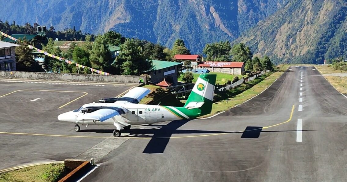 lUKLA-1135x597.jpg
