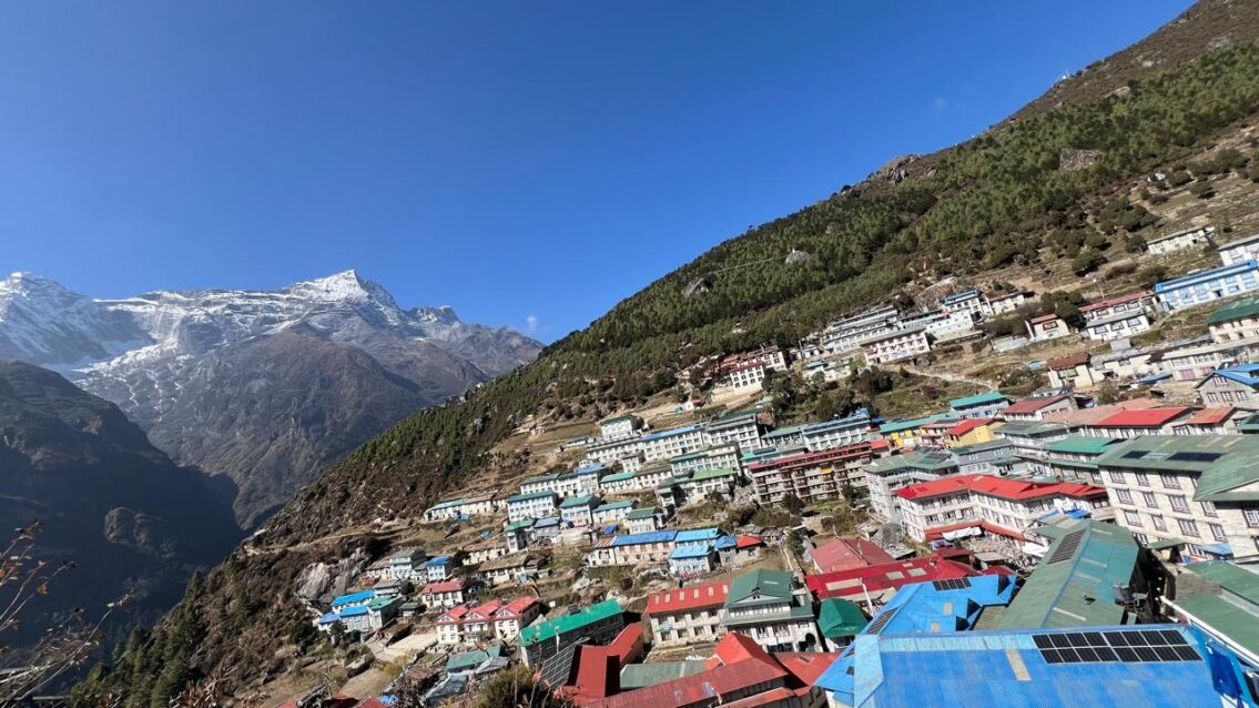 Namche-Bazar-1135x638.jpg
