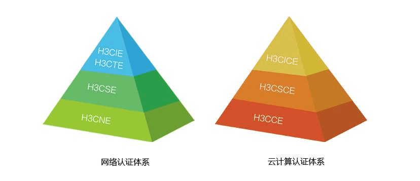1664269920861.png
