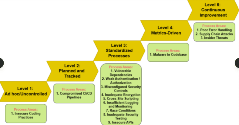 image-55-800x417.png