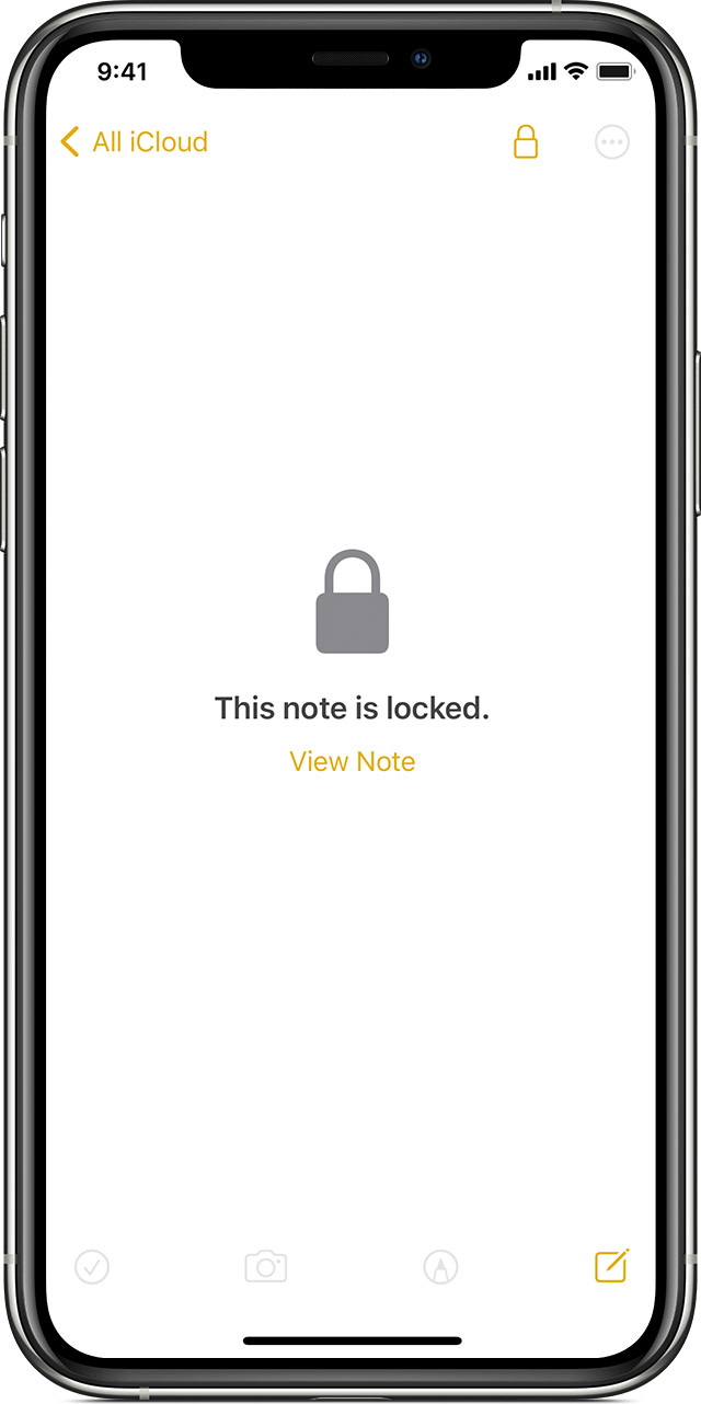 ios14-iphone11-pro-notes-open-locked-note.jpg