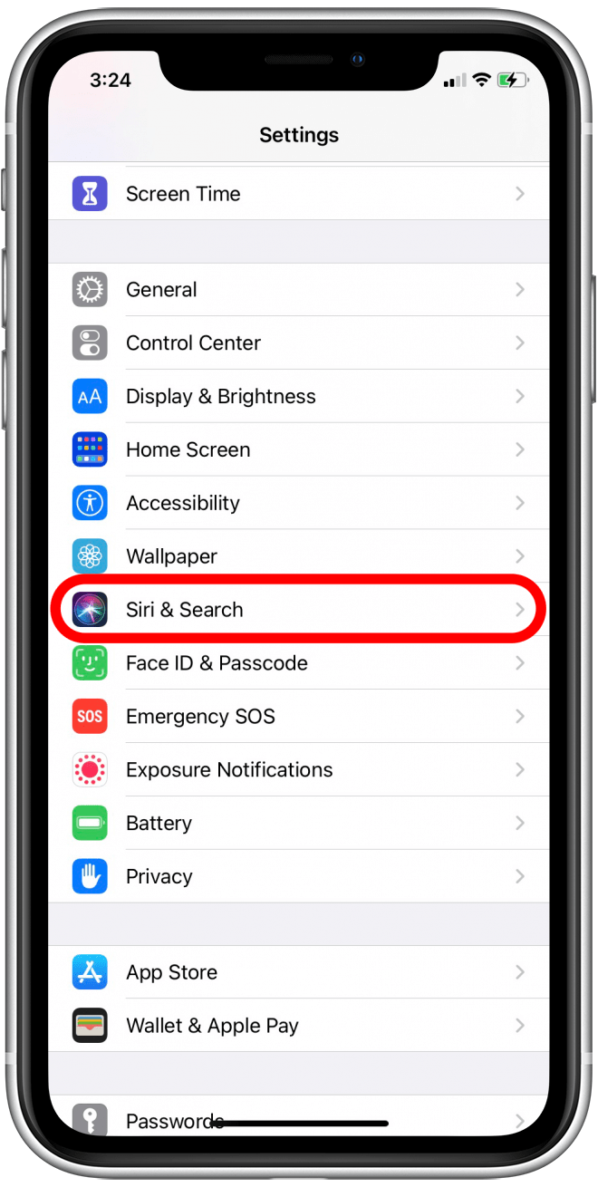 How to Hide Apps on an iPhone [2023] — Simple Steps for Hiding Apps